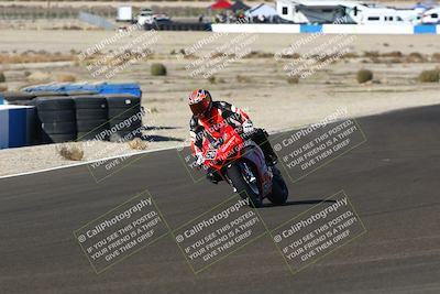 media/Nov-02-2025-Lets Ride (Sun) [[f7a3caa734]]/A Group/2pm (Turn 6)/